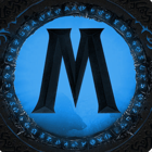 User profile
