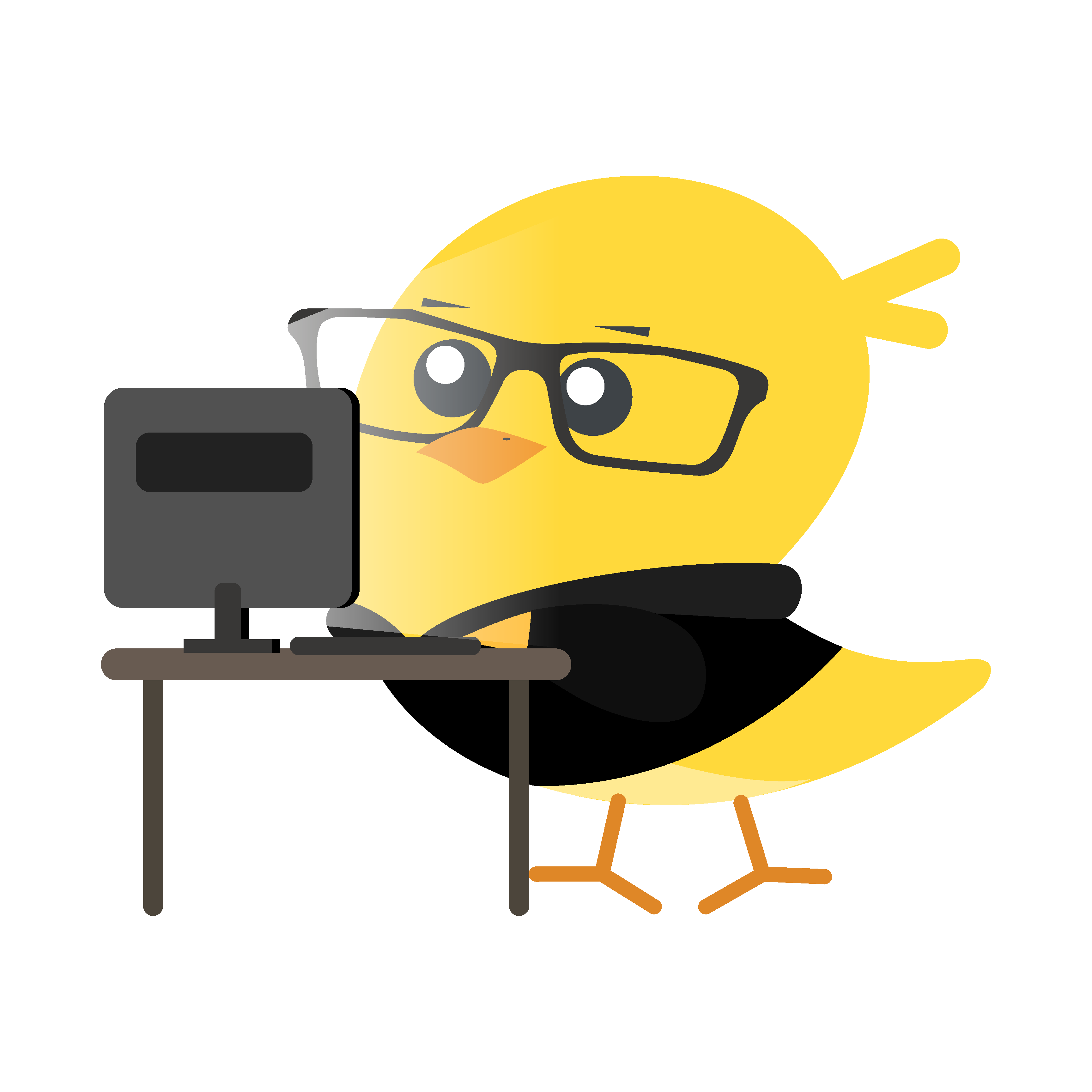 Author profile