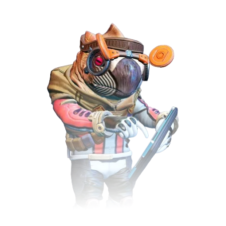 buy no man's sky units, no man's sky buy units, polo armor suit