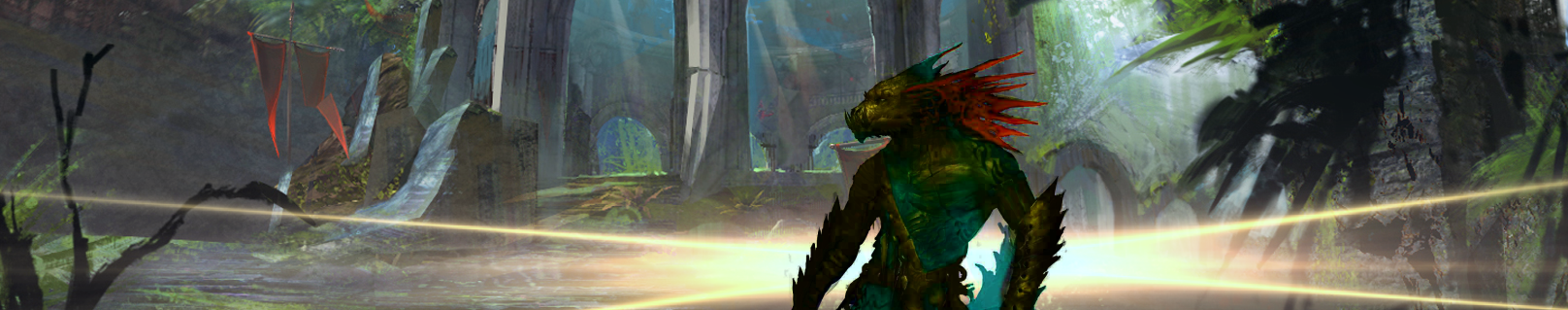 Guild Wars 2 Gems, GW2 Shards 