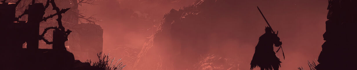 Lords of the Fallen Items for Sale