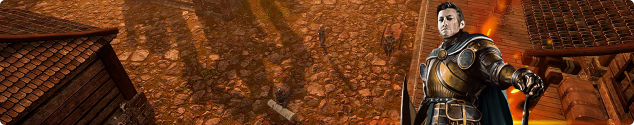 Sell FO Currency, armed warrior