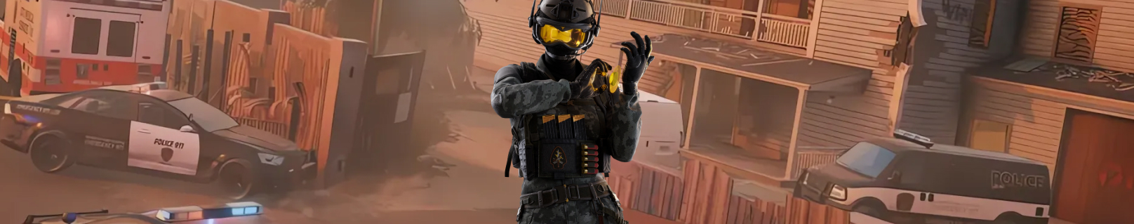 buy rainbow six extraction accounts, rainbow six extraction accounts for sale, solis