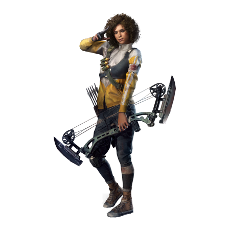 state of survival account for sale, buy state of survival accounts, zoe
