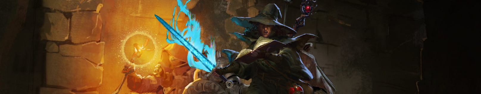 buy dark and darker gold, cheap dark and darker gold, wizard