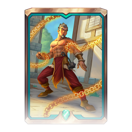 price of ravendawn silver, morningstar flagellant