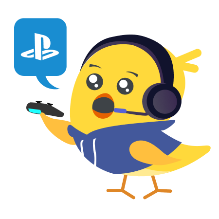 Buy PSN Gift Cards