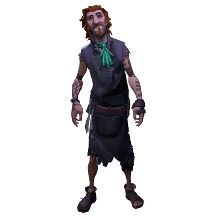 carl, cheap SoT accounts for sale 