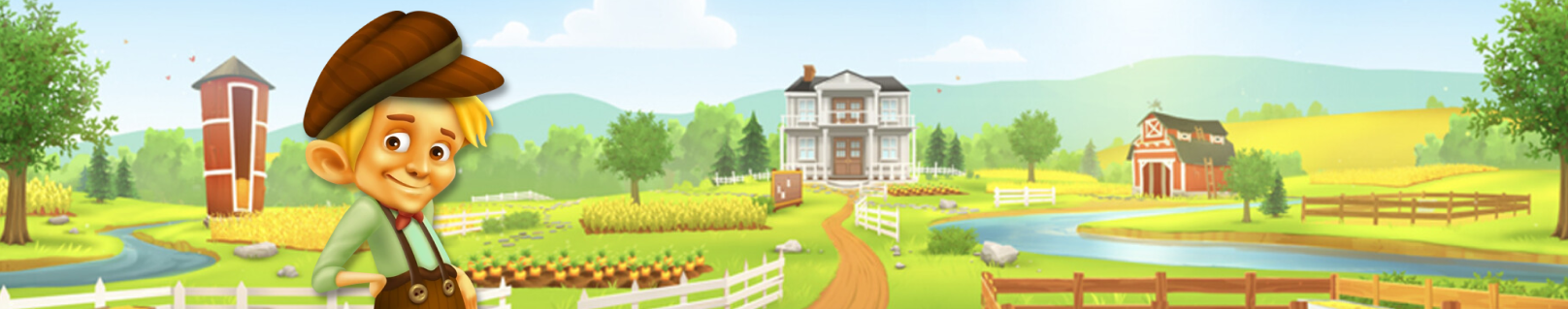 buy hay day items, hay day items for sale