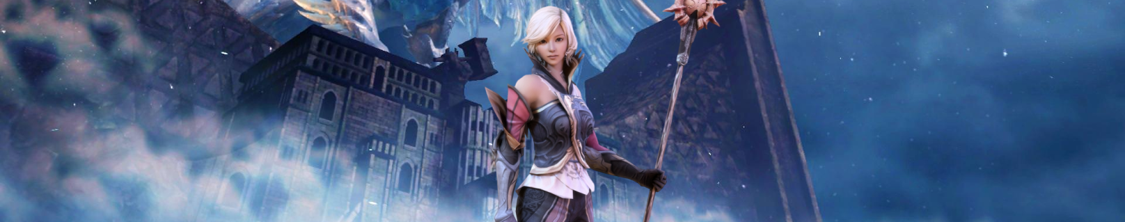 buy aion online accounts, aion online buy accounts, sorceress