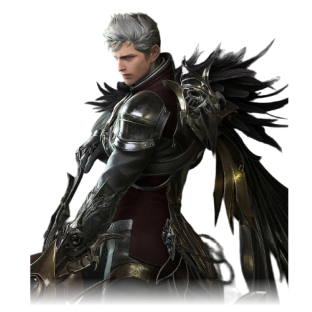 Lost Ark gold Prices