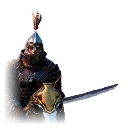 Sell Myth of Empires Copper Coins