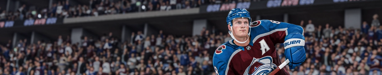 cale makar, cheap HUT coins for sale