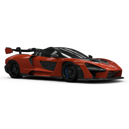 forza motorsport accounts for sale, buy forza motorsport accounts