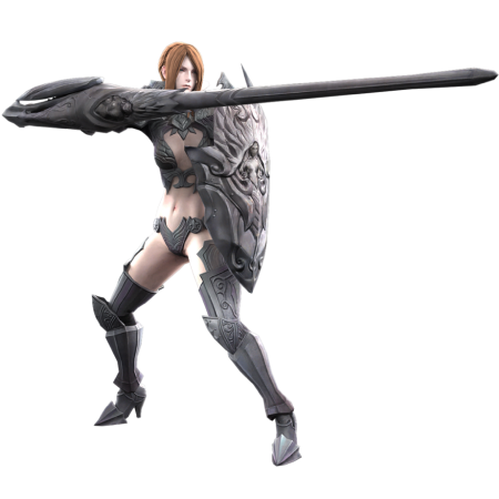 sell BDO accounts, valkyrie