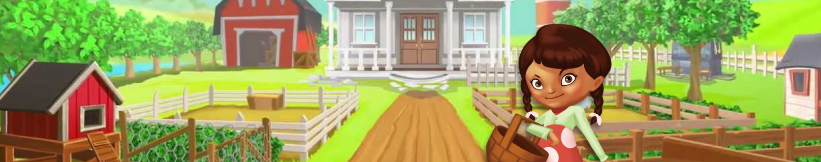 buy hay day items, hay day items for sale