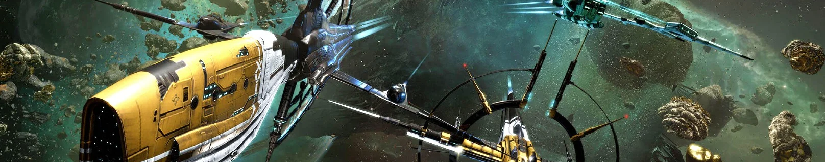eve online accounts for sale, buy eve accounts, planet and asteroids