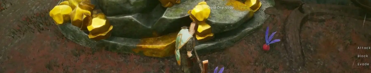 Buy RuneScape: Dragonwilds Currency