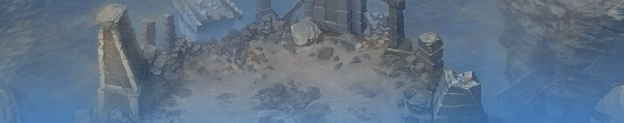 buy vindictus accounts, vindictus accounts for sale