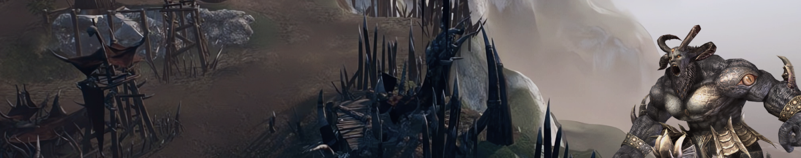 flameseeker, l2m accounts cheap, cheap lineage 2m accounts for sale