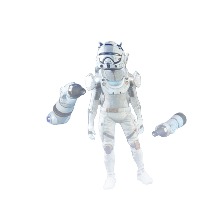 Sell No Man's Sky Items