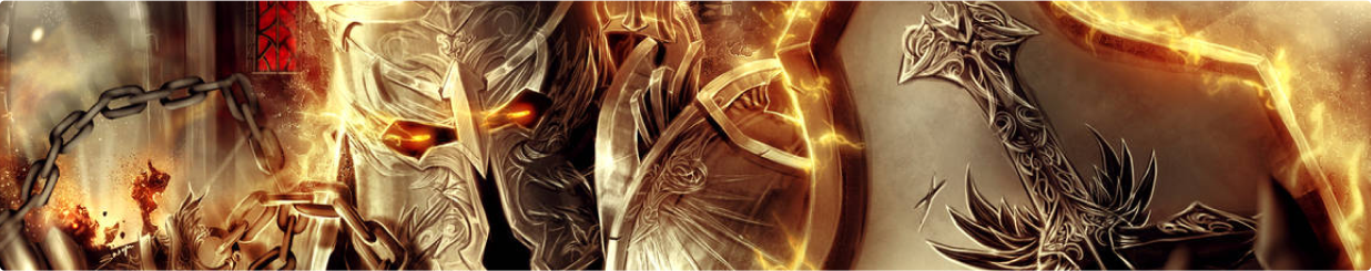 sell accounts wow-retail -  Imperius     Banner 3