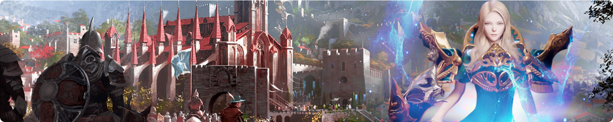 sell LA accounts, female archer in city