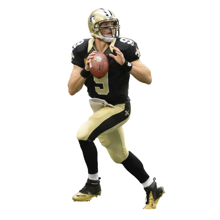 madden 23 accounts for sale, madden ultimate team players for sale, drew brees