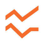 Best Rates Guaranteed