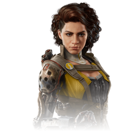 Buy RuneScape: Dragonwilds Boosting