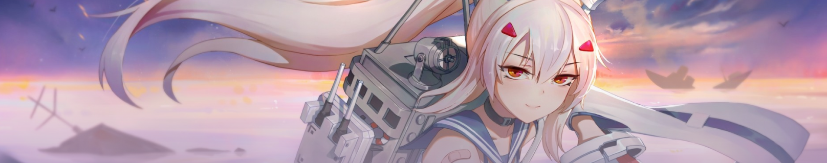 azur lane accounts for sale, buy azure lane accounts