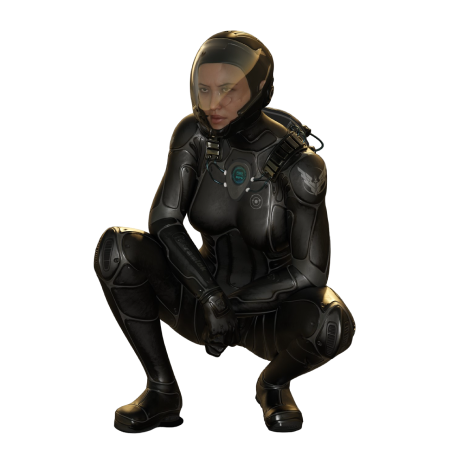 Sell Elite Dangerous Credits