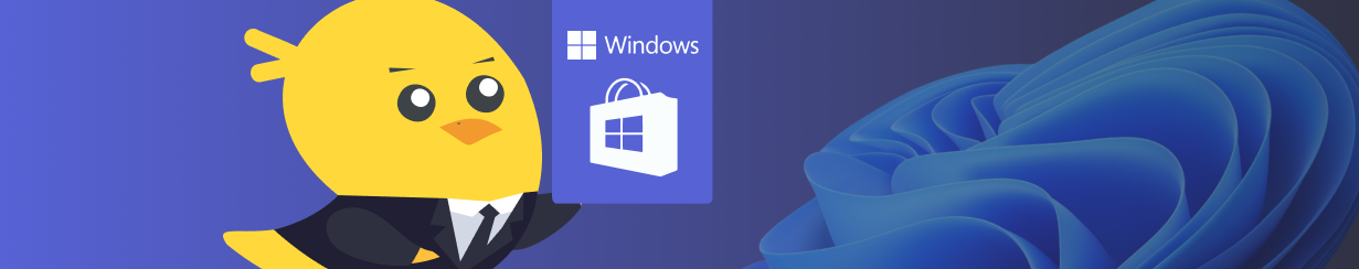 Buy Windows 11 Product Keys
