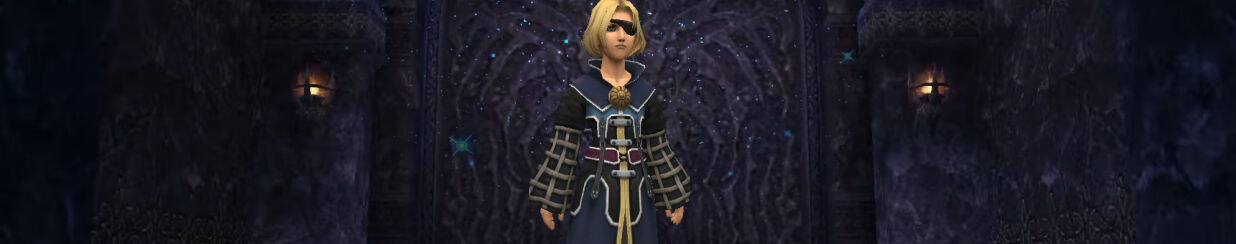 Sell FFXI Gil