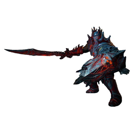 Lords of the Fallen Accounts for Sale