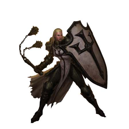 sell wow gold, dark crusader 