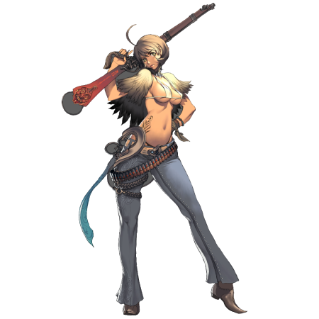 Cheapest Blade and Soul Gold