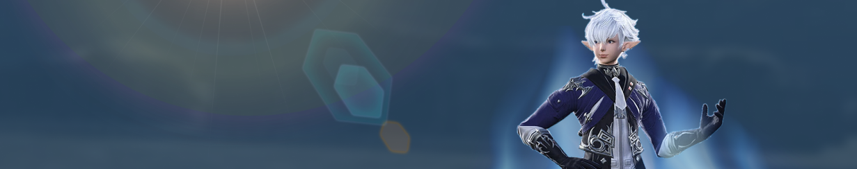 ffxiv legacy account price, ffxiv account prices, alisaie leveilleur