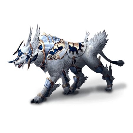 warclaw, cheap lineage 2m accounts, buy lineage 2m accounts
