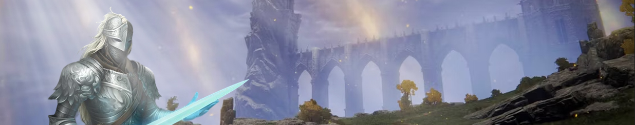 sell elden ring runes, elden ring tarnished with carian slicer