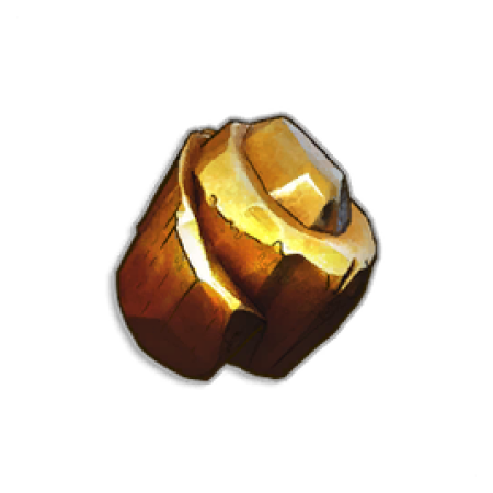 Buy RuneScape: Dragonwilds Currency