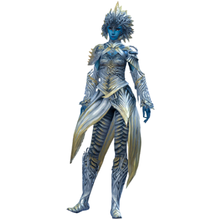 GW2 Currency for sale, GW2 Gold Sale 