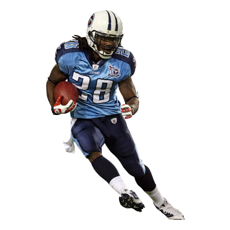 Sell Madden NFL Coins