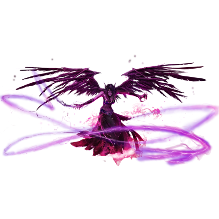 LOA Accounts for Sale