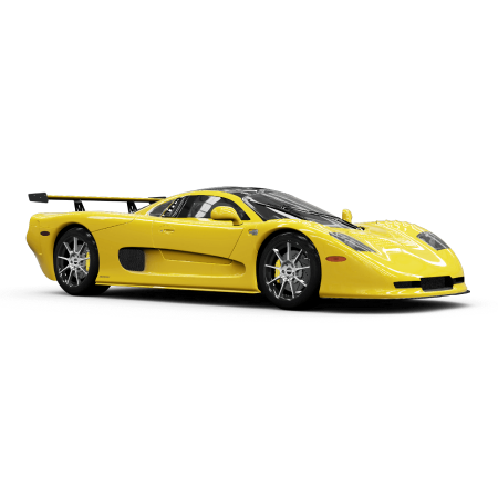 fh5 boosting, mosler mt900s 