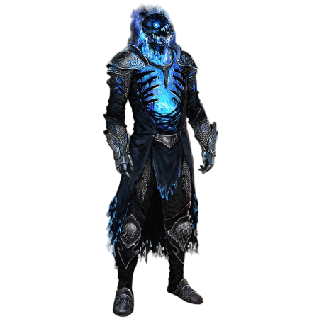 PoE Divine orb prices