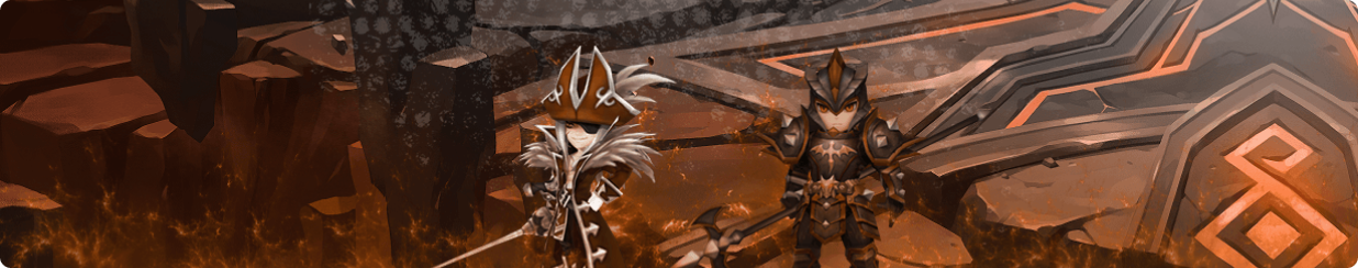 Buy Summoners War Accounts, Sky Arena