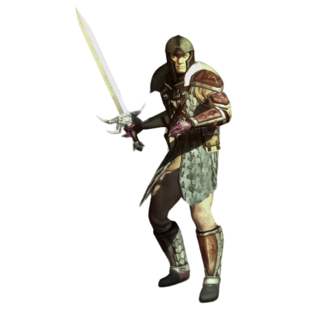 buy neverwinter astral diamonds, cheap astral diamonds, fighter