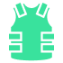 buy rust skins, buy rust skins cheap, cosmetics