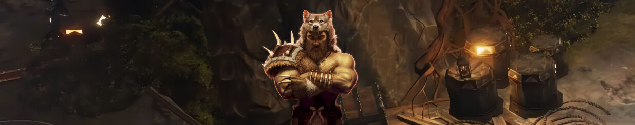 buy last epoch gold, last epoch gold for sale, primalist